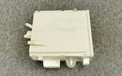 Dispenser Sub-Assembly 12138100003242 - SoloRock Washer Dryer Combo - SRWD II