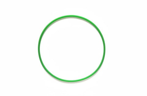 Ventilation Belt - Apartment Dryer BLS-PDR521