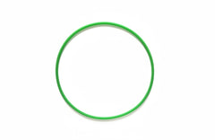 Ventilation Belt - Apartment Dryer BLS-PDR521