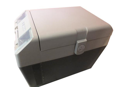 20 Litre 12V DC Portable Freezer: Cyber Week Deal