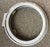 Door Sealing (Door Gasket) - SoloRock 24" 3.0 cb.ft. Ventless Washer Dryer Combo