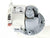 Drain Pump 11001011000176 - SoloRock Washer Dryer Combo - SRWD II