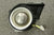 Cooling Fan 17438100000491 - SoloRock 110V Ventless Washer Dryer ComboStar-II