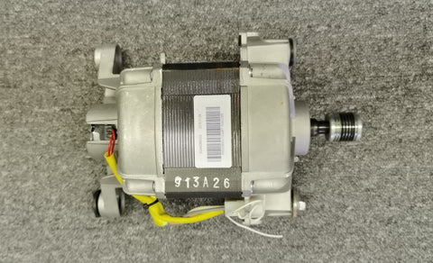 Inverter Motor 11002013000241 - SoloRock 110V Ventless Washer Dryer ComboStar-II