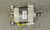 Inverter Motor 11002013000241 - SoloRock 110V Ventless Washer Dryer ComboStar-II