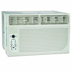 12000 BTU Thru the Wall  Air Conditioner (Cool & Heat) Combo - 230 V