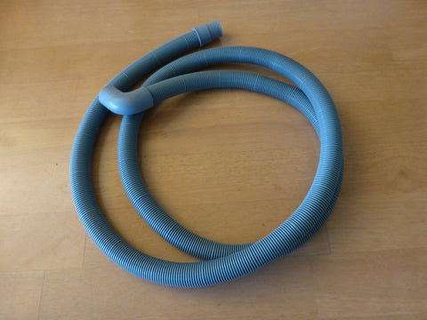 Drain Hose for Washer Dryer Combo