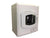 Temperature Selector - Apartment Dryer BLS-PDR401