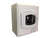 Temperature Selector Set - Apartment Dryer BLS-PDR401