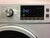 SOLOROCK 2.0 cb. ft. Ventless Washer Dryer Combo