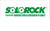 Sealing Ring #12676000000820 Solorock Dishwasher